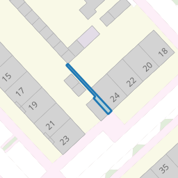 Perceel UHN00-B-5942