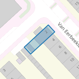 Perceel UHN00-B-5946