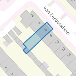 Perceel UHN00-B-5948