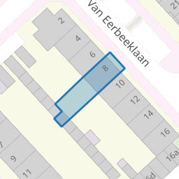 Perceel UHN00-B-5949