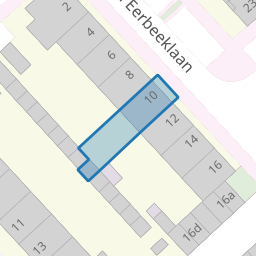 Perceel UHN00-B-5950