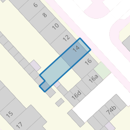 Perceel UHN00-B-5952