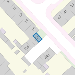 Perceel UHN00-B-5954