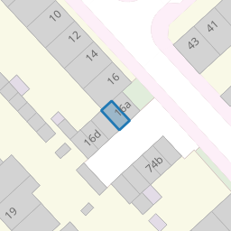 Perceel UHN00-B-5955