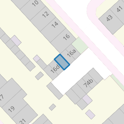 Perceel UHN00-B-5956