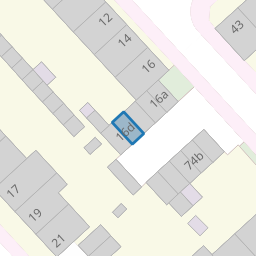 Perceel UHN00-B-5957