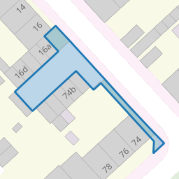 Perceel UHN00-B-5958