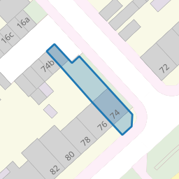 Perceel UHN00-B-5959