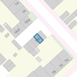 Perceel UHN00-B-5960