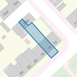 Perceel UHN00-B-5961