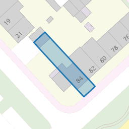 Perceel UHN00-B-5965