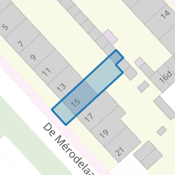 Perceel UHN00-B-5970