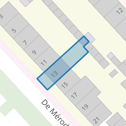 Perceel UHN00-B-5971