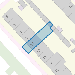 Perceel UHN00-B-5972