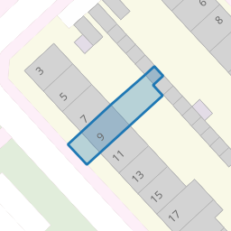 Perceel UHN00-B-5973