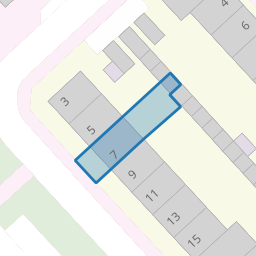 Perceel UHN00-B-5974