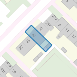 Perceel UHN00-B-5977