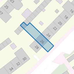 Perceel UHN00-B-5979