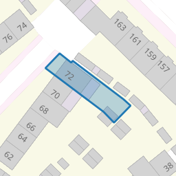 Perceel UHN00-B-5981