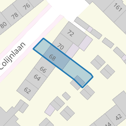 Perceel UHN00-B-5982