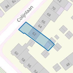 Perceel UHN00-B-5983