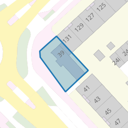 Perceel UHN00-B-5988