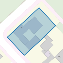 Perceel UHN00-B-5990