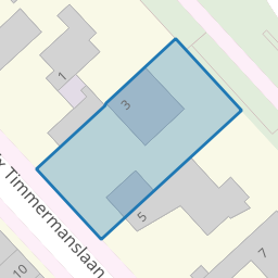 Perceel UHN00-B-5991