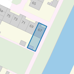 Perceel UHN00-B-5993