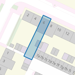 Perceel UHN00-B-5996