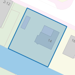 Perceel UHN00-B-5999