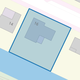 Perceel UHN00-B-6000