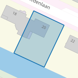 Perceel UHN00-B-6002