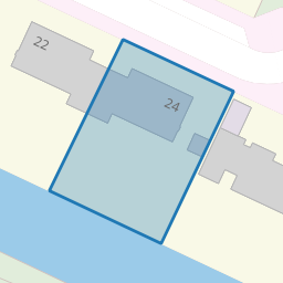 Perceel UHN00-B-6003