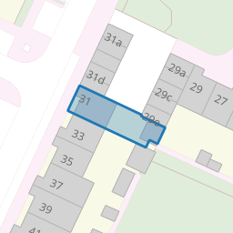 Perceel UHN00-B-6006