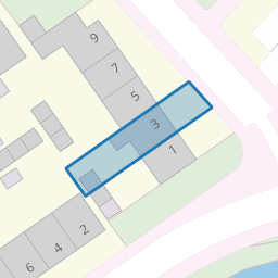 Perceel UHN00-B-6012