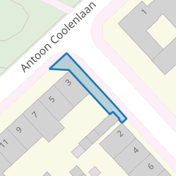 Perceel UHN00-B-6014