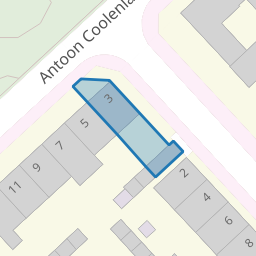 Perceel UHN00-B-6015