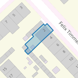 Perceel UHN00-B-6022