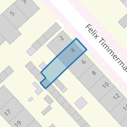 Perceel UHN00-B-6023