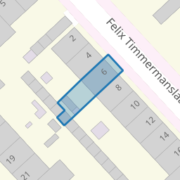 Perceel UHN00-B-6024