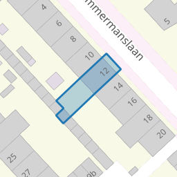 Perceel UHN00-B-6027