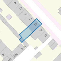 Perceel UHN00-B-6029