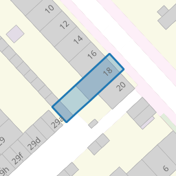 Perceel UHN00-B-6030