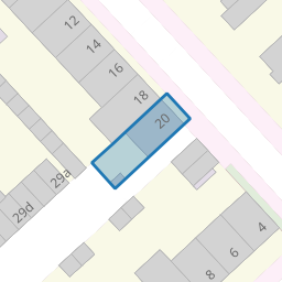 Perceel UHN00-B-6031