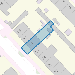 Perceel UHN00-B-6034