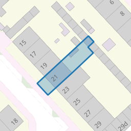 Perceel UHN00-B-6035