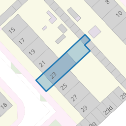 Perceel UHN00-B-6036