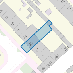 Perceel UHN00-B-6037