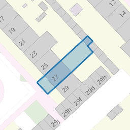 Perceel UHN00-B-6038